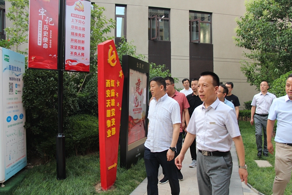 官網1.jpg