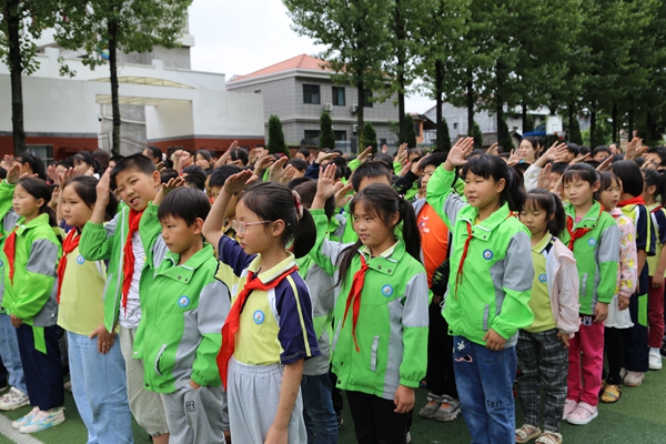 官網11.jpg