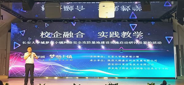 官網6.jpg
