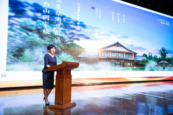 官網2.jpg
