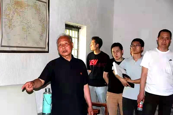 官網(wǎng)1.jpg