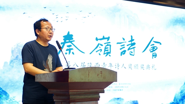 官網(wǎng)3.jpg