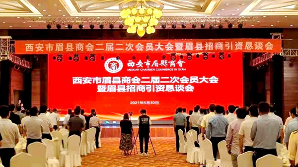 官網1.jpg