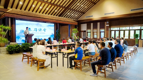 官網(wǎng)2.jpg