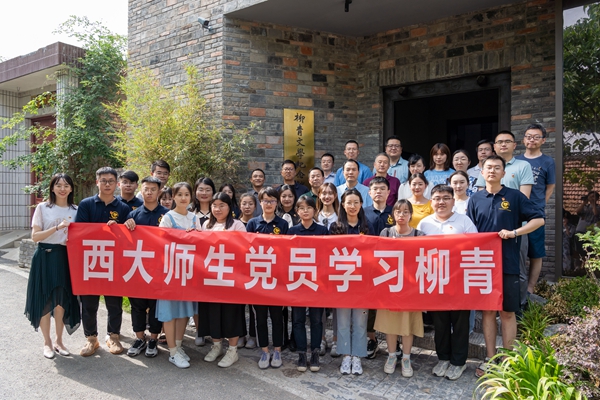 官網(wǎng)11.jpg