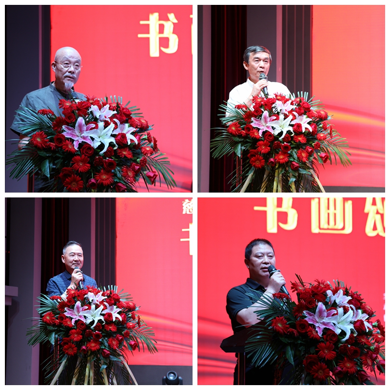 光影魔術(shù)手拼圖.jpg
