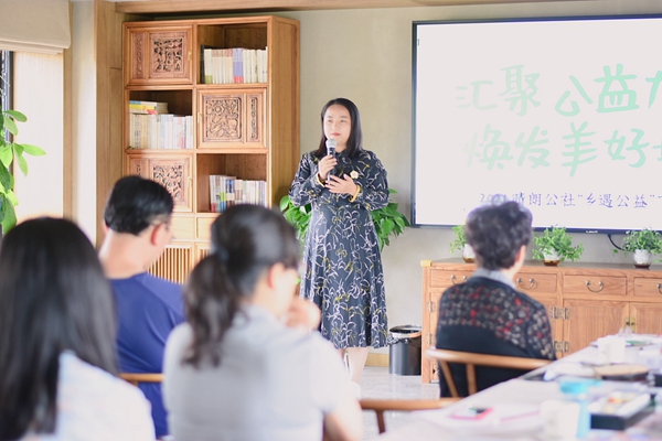 官網(wǎng)15.jpg