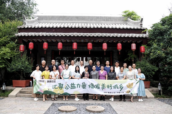 官網(wǎng)17.jpg