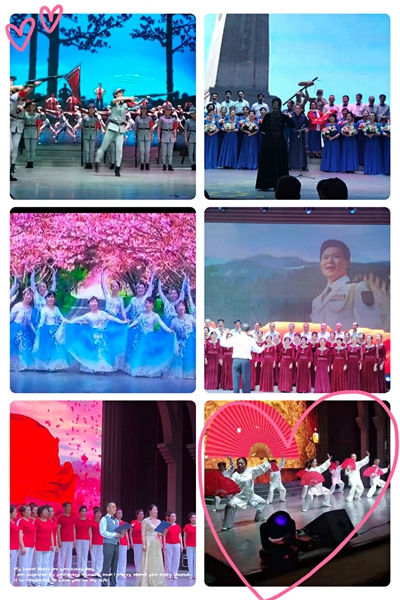 官網14.jpg