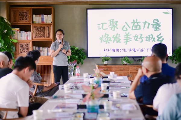 官網(wǎng)16.jpg
