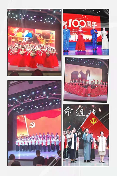 官網13.jpg