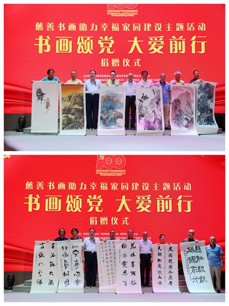 官網(wǎng)01.jpg