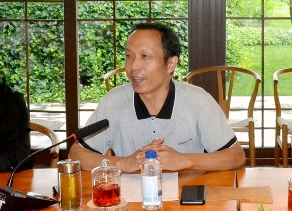 官網(wǎng)3.jpg