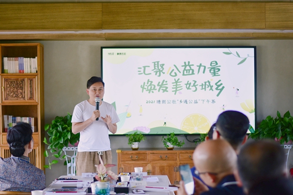 官網(wǎng)08.jpg