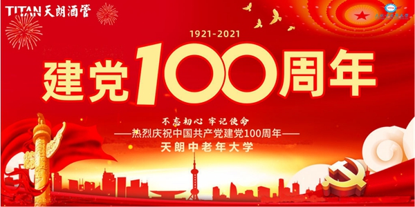 官網17.jpg