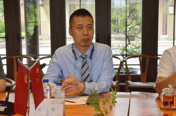 官網(wǎng)5.jpg