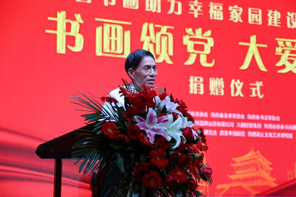 官網(wǎng)10000.jpg