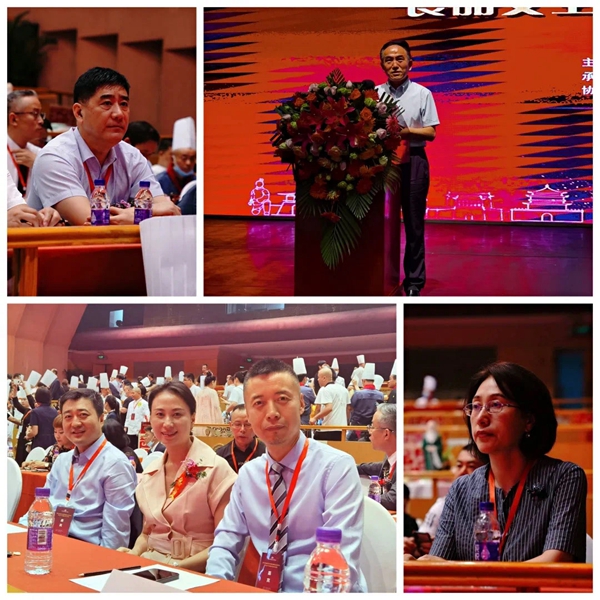 官網06.jpg
