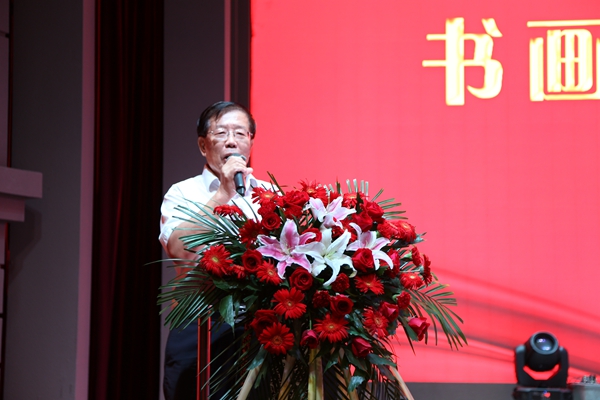 官網(wǎng)05.jpg