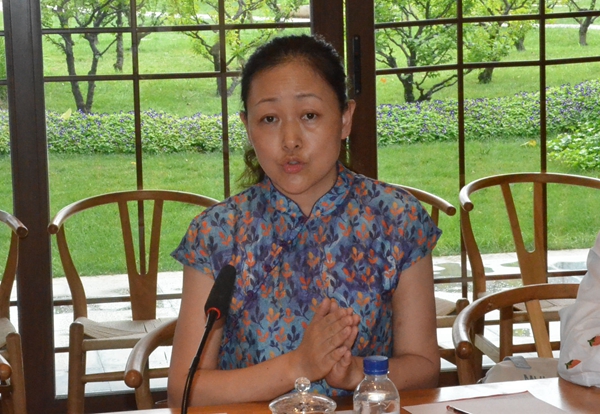 官網(wǎng)2.jpg