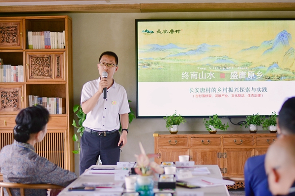 官網(wǎng)06.jpg