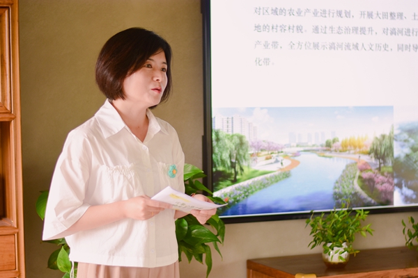 官網(wǎng)07.jpg