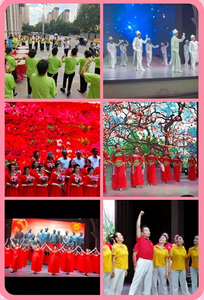 官網15.jpg