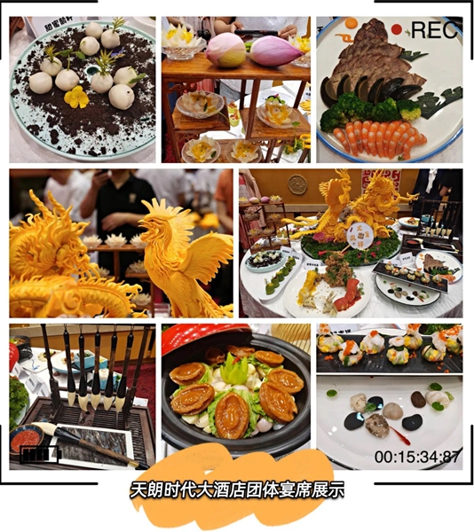 官網09.jpg