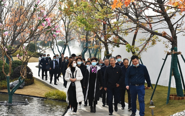 官網(wǎng)07.jpg