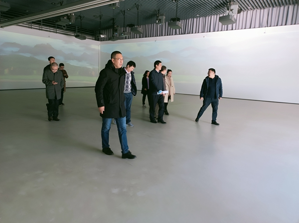 官網2.jpg
