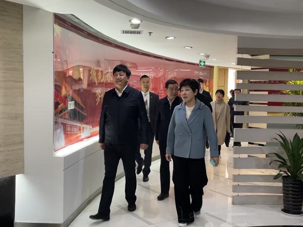 官網(wǎng)1.jpg