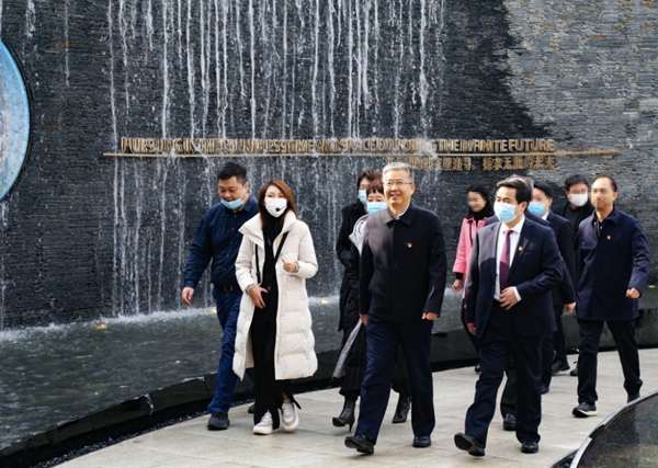 官網(wǎng)06.jpg
