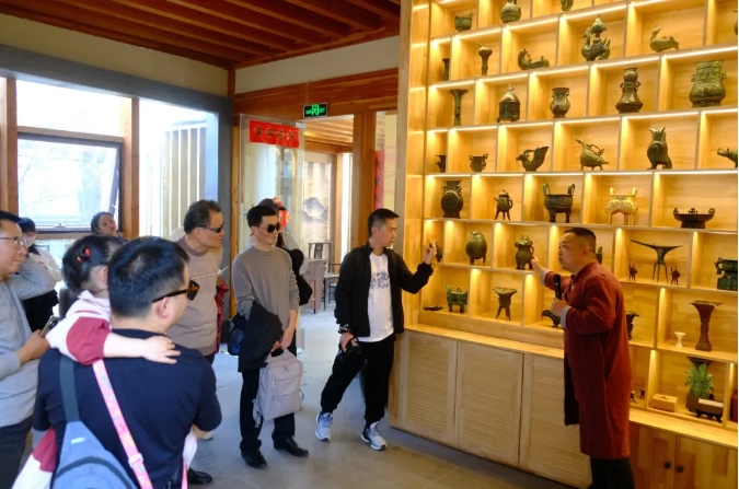 微信截圖_20240410112131.png