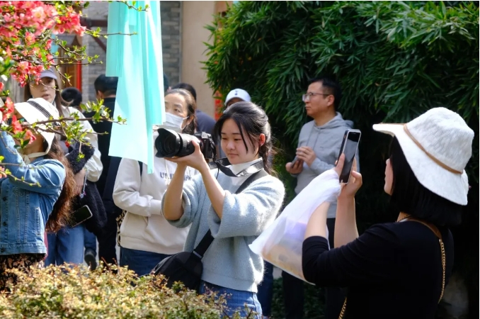 微信截圖_20240410112106.png