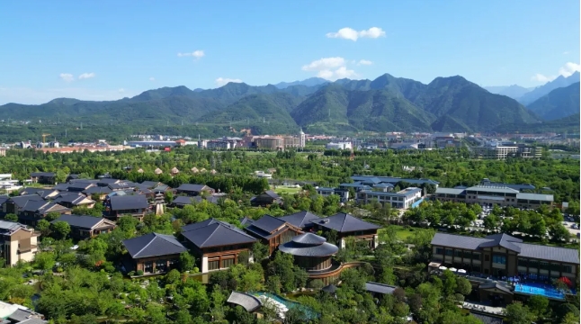 微信截圖_20240508162539.png