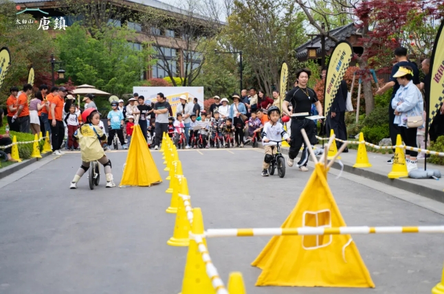 微信截圖_20240508161153.png