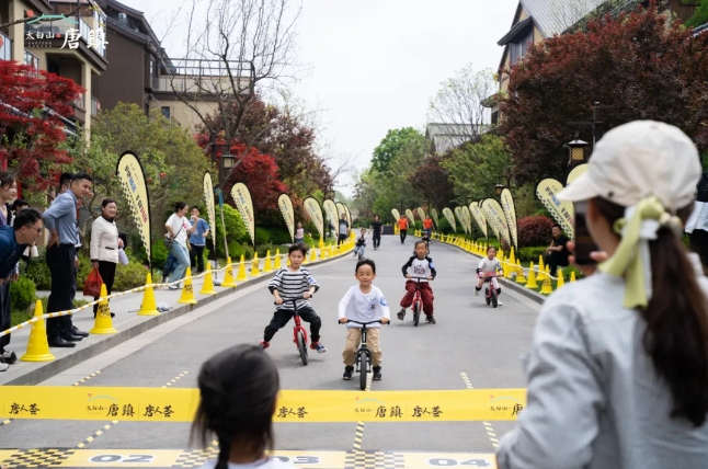 微信截圖_20240508161042.png