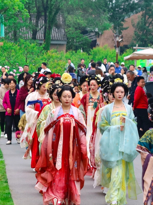 微信截圖_20240508134933.png