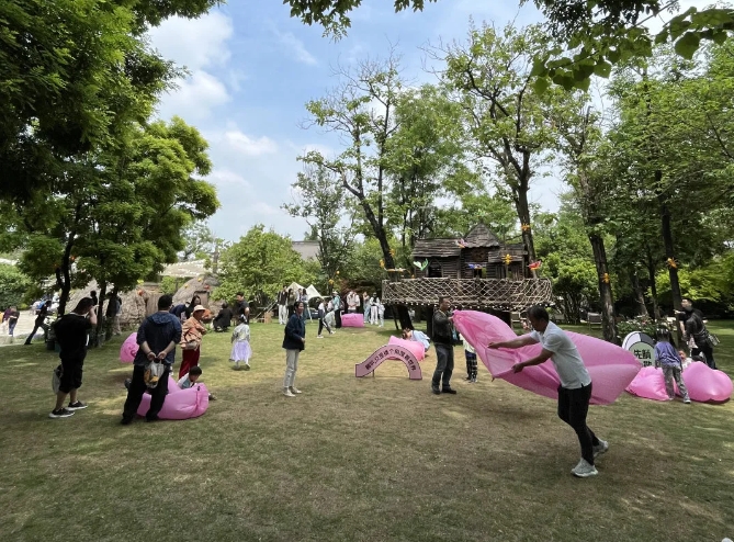 微信截圖_20240508135710.png