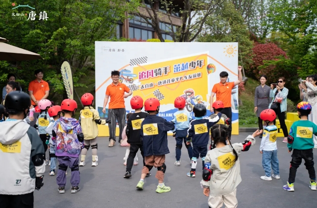 微信截圖_20240508160756.png