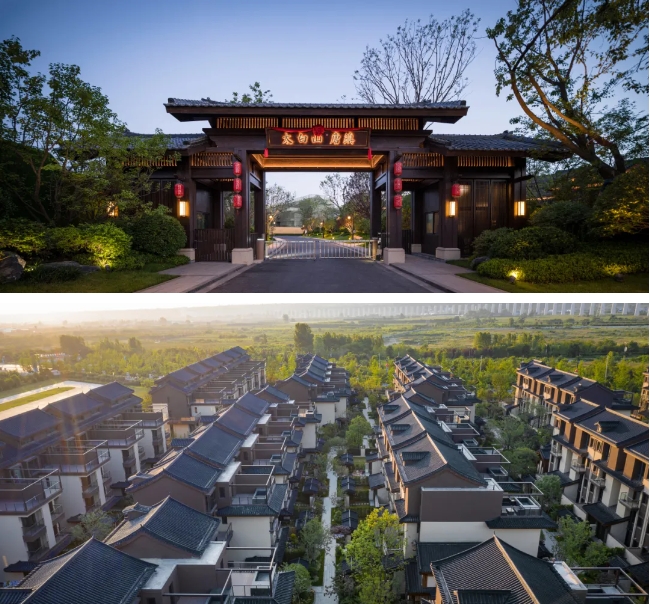 微信截圖_20240508163000.png