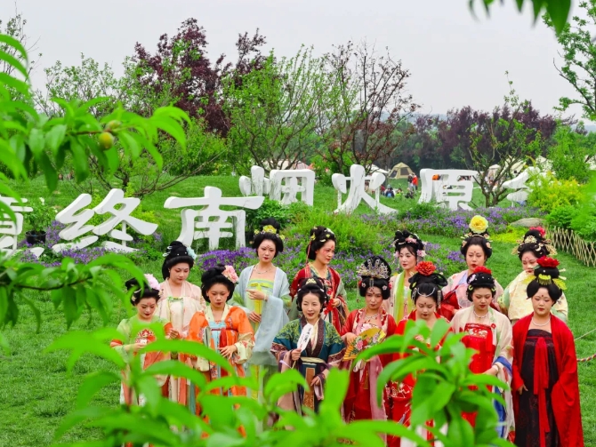 微信截圖_20240508135505.png