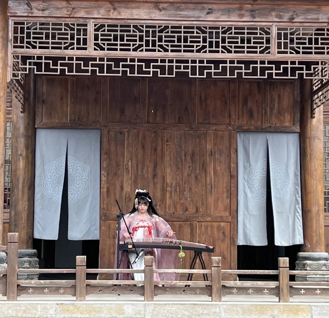 微信截圖_20240508135330.png