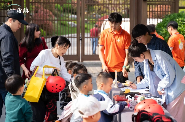 微信截圖_20240508160720.png