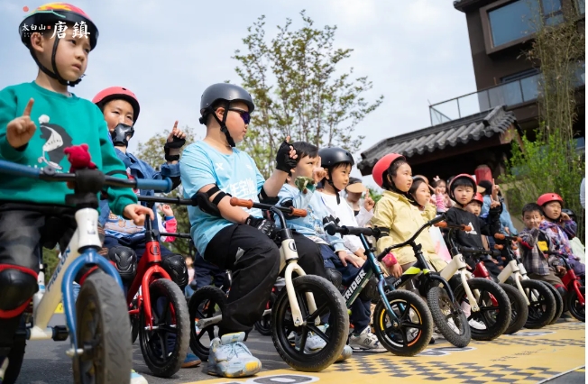 微信截圖_20240508160903.png