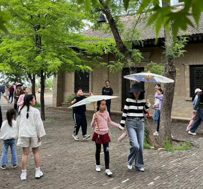 微信截圖_20240508135247.png