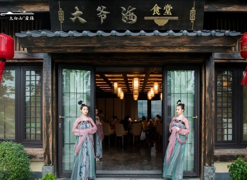 微信截圖_20240508162729.png