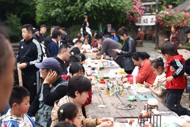 微信截圖_20240508135846.png