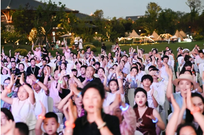 微信截圖_20240822113918.jpg