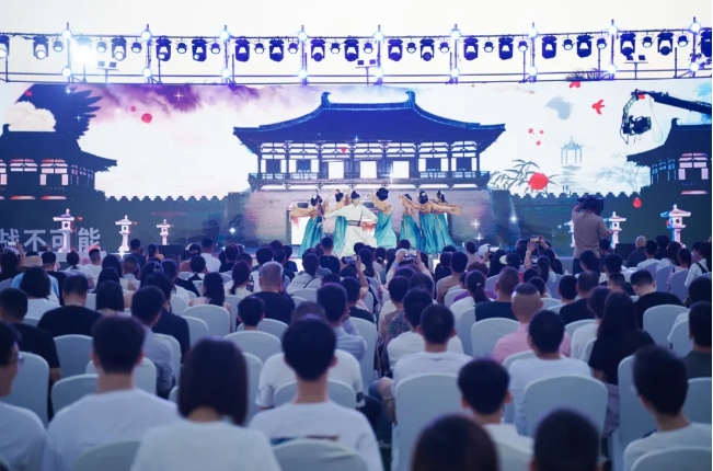 微信截圖_20240822113410.jpg